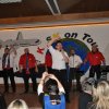 Sudis in Simmern 2012007